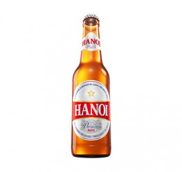 하노이프리미엄 HanoiPremium